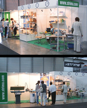 2006 - Trade Fair