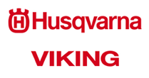 Husquarna Logo