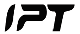 Ipt Logo