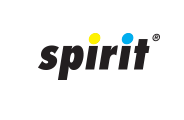 Spirit Logo