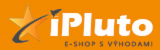 iPluto